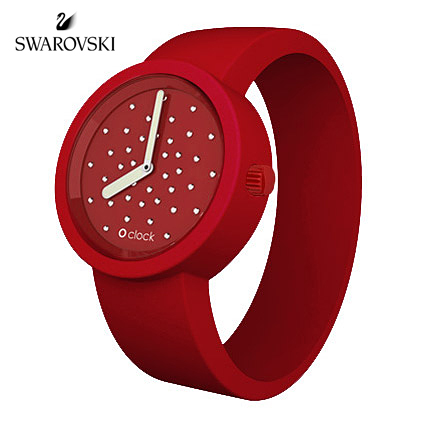 o-clock_cristal_ruby_20210303082000