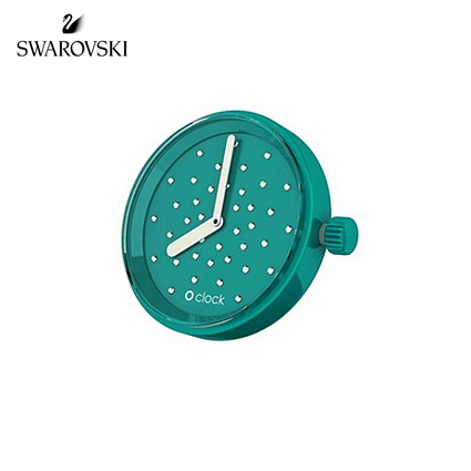 o-clock_cristal_turquoise_blue-aqua_uurwerk__20210303082002