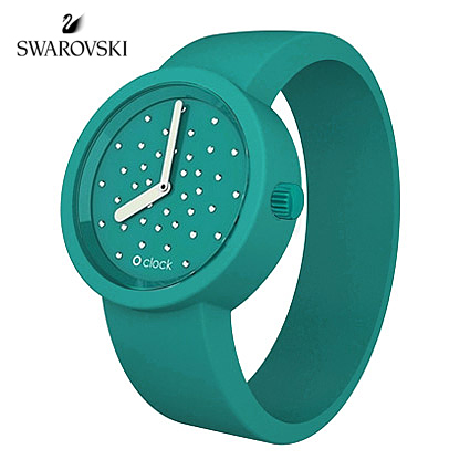 o-clock_cristal_turquoise_blue_aqua_20210303082003