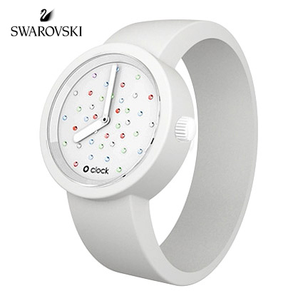 o-clock_cristal_white_20210303082003
