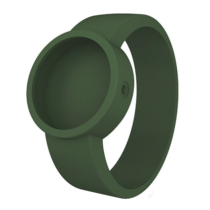 o-clock_donkergroen_bandje_20210303081952