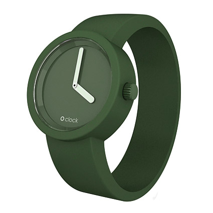 o-clock_donkergroen_horloge_tone-on-tone_2_20210303082020
