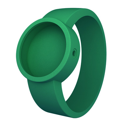 o-clock_emerald_bandje_20210303082009