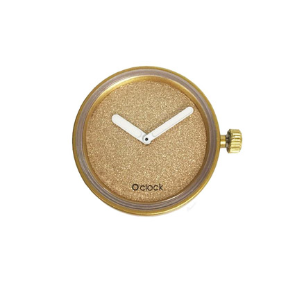 o-clock_glimmer_gold_20210303082007
