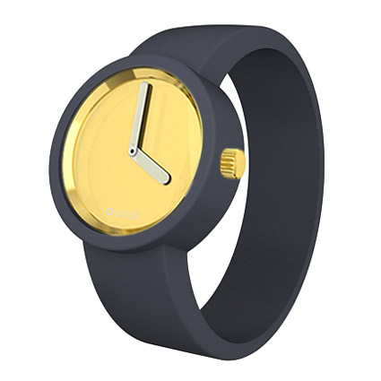 o-clock_gold_horloge_donkergrijs_20210303081951