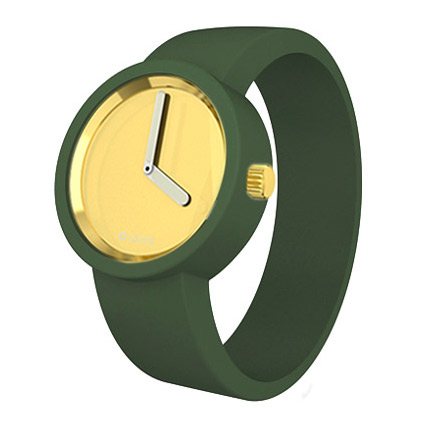 o-clock_gold_horloge_donkergroen_20210303081951