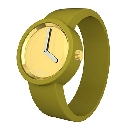 o-clock_gold_horloge_olijfgroen_20210303082012
