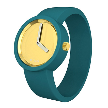 o-clock_gold_horloge_ottanio_20210303082014