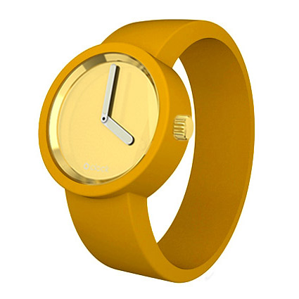 o-clock_gold_narcissus_oker_geel_20210303082009