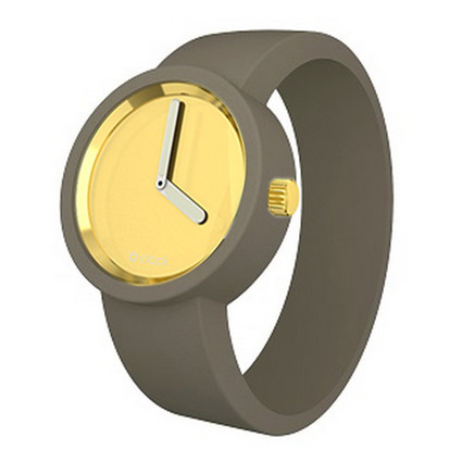 o-clock_gold_rock_20210303082003