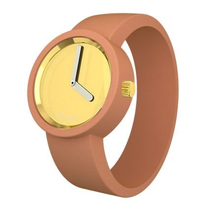 o-clock_gold_salmon_pink_20210303082001