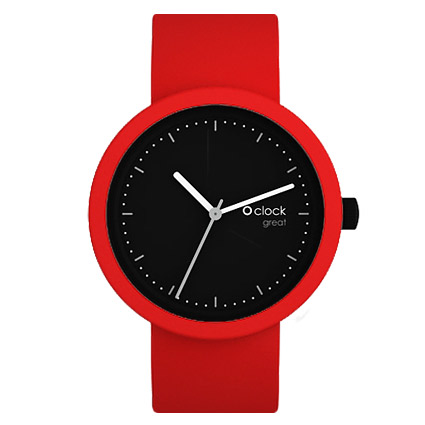 o-clock_great_black_2_red_20210303082025