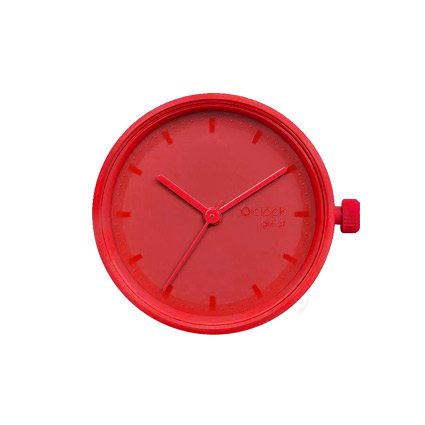 o-clock_great_enameled_tone-on-tone_red_20210303082031
