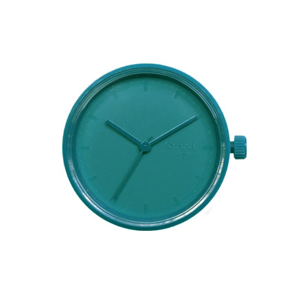 o-clock_great_enameled_tone-on-tone_turquoise_20210303082031