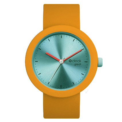 o-clock_great_soleil_atlantic_narcissus_oker-geel_20210303082031