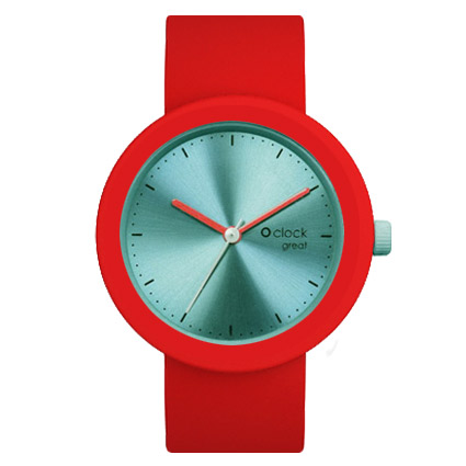 o-clock_great_soleil_atlantic_red_20210303082031