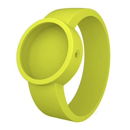 o-clock_lime_bandje_20210303082009