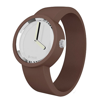 o-clock_mirror_horloge_chocoladebruin_2_20210303081952