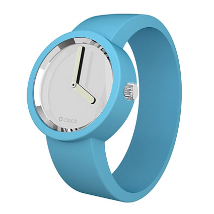 o-clock_mirror_horloge_hemelsblauw_2_20210303082011
