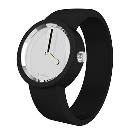 o-clock_mirror_horloge_zwart_2_20210303081952