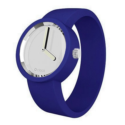 o-clock_mirror_iris_blue_20210303082006