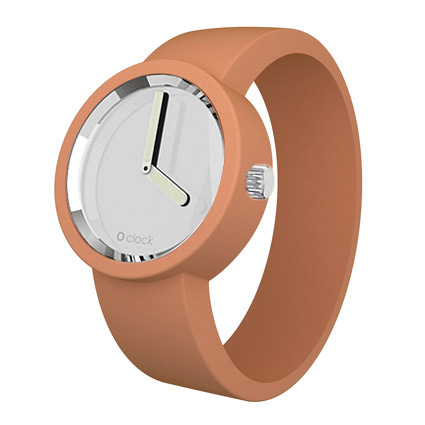 o-clock_mirror_salmon_pink_20210303082001