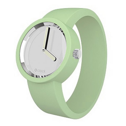 o-clock_mirror_white_green_20210303082003