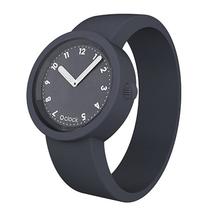 o-clock_numbers_dark_grey_dark_grey_20210303082020