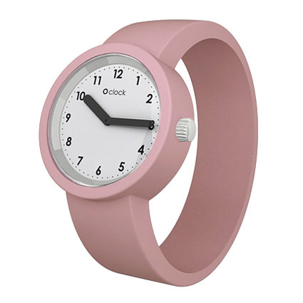 o-clock_numbers_horloge_blos_2_20210303081950