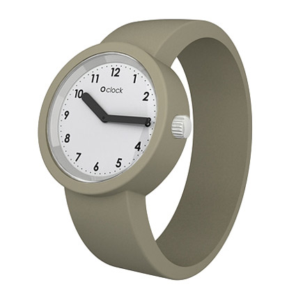 o-clock_numbers_horloge_creme_2_20210303081950