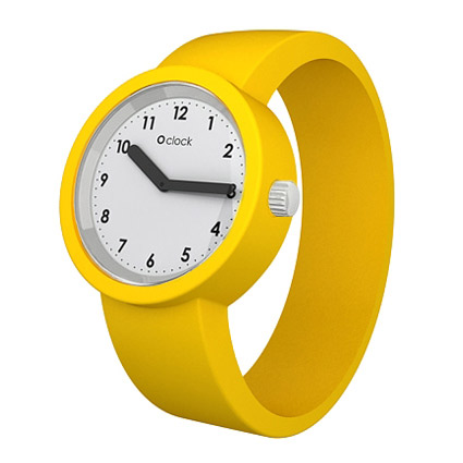 o-clock_numbers_horloge_geel_2_20210303081950
