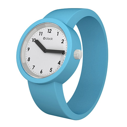 o-clock_numbers_horloge_hemelsblauw_2_20210303082011