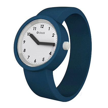 o-clock_numbers_horloge_oceaanblauw_2_20210303081950
