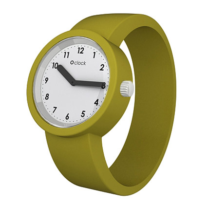 o-clock_numbers_horloge_olijfgroen_2_20210303082011