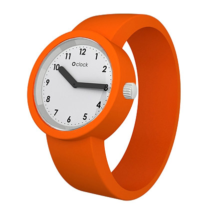 o-clock_numbers_horloge_oranje_2_20210303081950