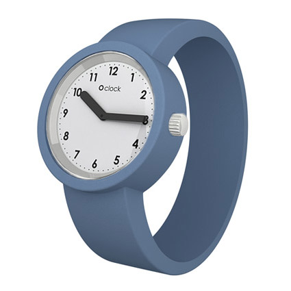 o-clock_numbers_horloge_zachtblauw_2_20210303081957