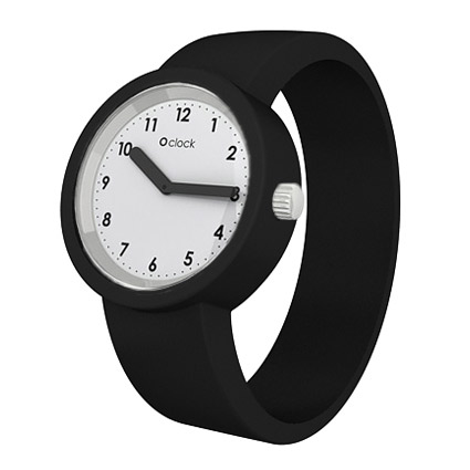 o-clock_numbers_horloge_zwart_2_20210303081950
