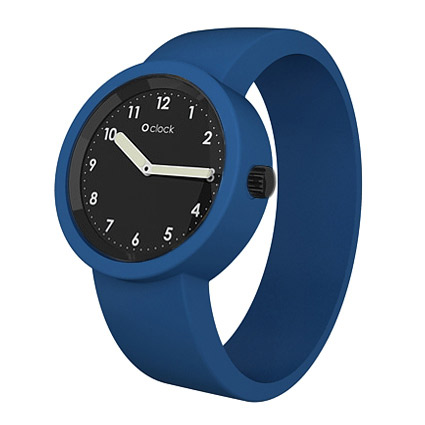 o-clock_numbers_horloge_zwart_capriblauw_2_20210303081950