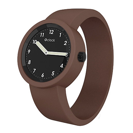 o-clock_numbers_horloge_zwart_chocoladebruin_2_20210303081950