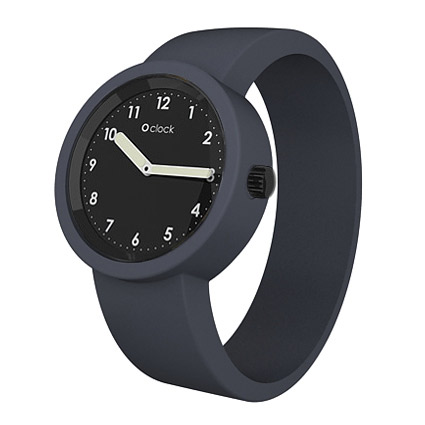 o-clock_numbers_horloge_zwart_donkergrijs_2_20210303081950