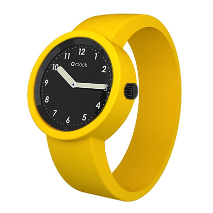 o-clock_numbers_horloge_zwart_geel_2_20210303081950