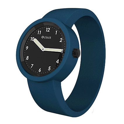 o-clock_numbers_horloge_zwart_oceaanblauw_2_20210303081950
