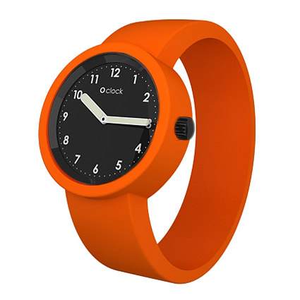 o-clock_numbers_horloge_zwart_oranje_2_20210303081950
