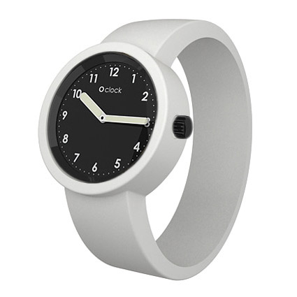 o-clock_numbers_horloge_zwart_wit_2_20210303081950