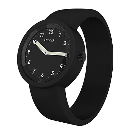 o-clock_numbers_horloge_zwart_zwart_2_20210303081950