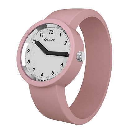 o-clock_numbers_mirror_blos_20210303081956