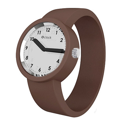 o-clock_numbers_mirror_chocoladebruin_20210303081956