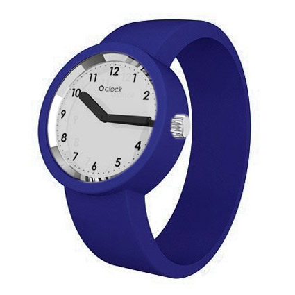 o-clock_numbers_mirror_iris_blue_20210303082009