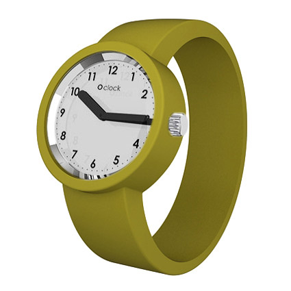 o-clock_numbers_mirror_olijfgroen_20210303082011