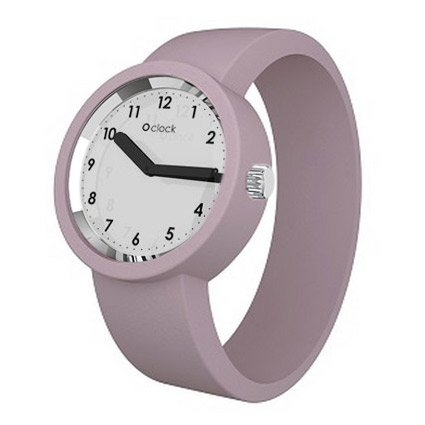o-clock_numbers_mirror_pastel_violet_20210303082012